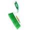 Libman Libman Recycled PET Shaped Duster Brush 2-1/2 in. W X 5-1/2 in. L 1 pk 231 - alternate 2